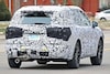 Spsyhots Ford SUV 
