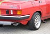 Lancia Trevi Bimotore