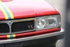 Lancia Trevi Bimotore
