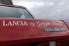 Lancia Trevi Bimotore