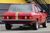 Lancia Trevi Bimotore