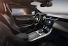 Jaguar XE XF