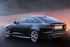 Jaguar XE XF