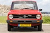 Facelift Friday Daf 55 Daf 66 Volvo 66