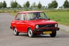 Facelift Friday Daf 55 Daf 66 Volvo 66