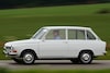 Facelift Friday Daf 55 Daf 66 Volvo 66