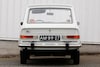 Facelift Friday Daf 55 Daf 66 Volvo 66