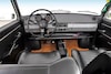Facelift Friday Daf 55 Daf 66 Volvo 66