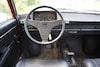 Facelift Friday Daf 55 Daf 66 Volvo 66