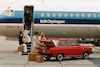 Facelift Friday Daf 55 Daf 66 Volvo 66