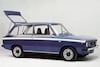 Facelift Friday Daf 55 Daf 66 Volvo 66