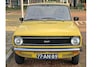 Facelift Friday Daf 55 Daf 66 Volvo 66