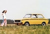 Facelift Friday Daf 55 Daf 66 Volvo 66