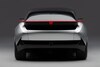 Tata Avinya Concept