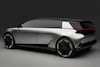 Tata Avinya Concept