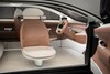 Tata Avinya Concept