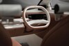 Tata Avinya Concept