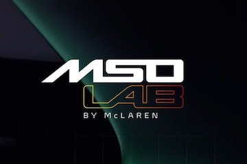 MSO Lab