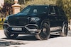Brabus GLS 900