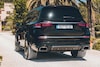 Brabus GLS 900