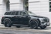 Brabus GLS 900