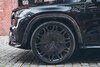 Brabus GLS 900