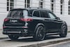 Brabus GLS 900
