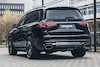 Brabus GLS 900