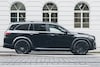 Brabus GLS 900