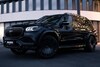 Brabus GLS 900