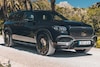 Brabus GLS 900
