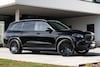 Brabus GLS 900