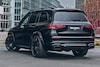 Brabus GLS 900