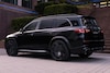 Brabus GLS 900