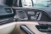 Brabus GLS 900