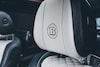 Brabus GLS 900