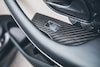 Brabus GLS 900