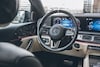 Brabus GLS 900