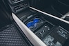 Brabus GLS 900