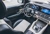 Brabus GLS 900