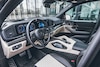 Brabus GLS 900