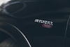 Brabus GLS 900