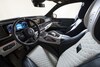 Brabus GLS 900