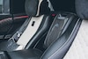 Brabus GLS 900