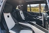 Brabus GLS 900