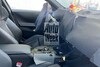 BMW 1-serie spyshots