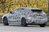 BMW 1-serie spyshots