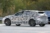 BMW 1-serie spyshots