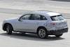 Spyshots Mercedes-Benz GLC