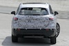 Spyshots Mercedes-Benz GLC